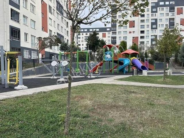 Kayabaşı Mahallesi, Başakşehir içerisinde kiralık mülk