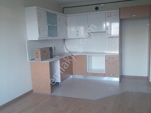 Başakşehir, İstanbul içerisinde kiralık mülk
