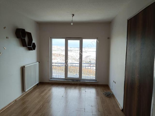 Başakşehir, İstanbul içerisinde satılık mülk
