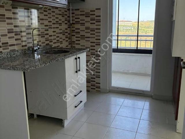 Başakşehir, İstanbul içerisinde kiralık mülk
