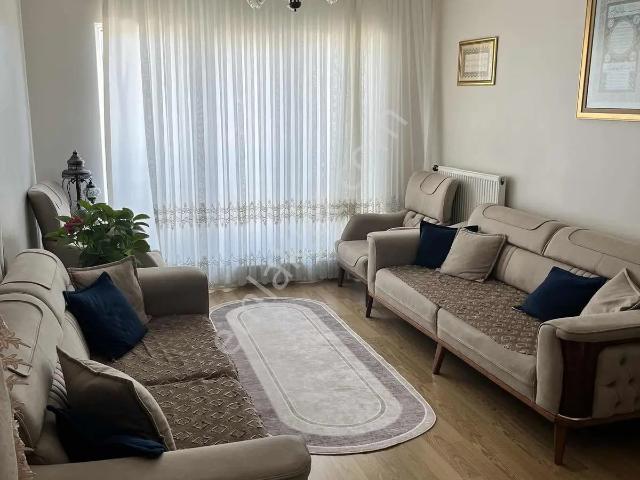 Başakşehir, İstanbul içerisinde satılık mülk