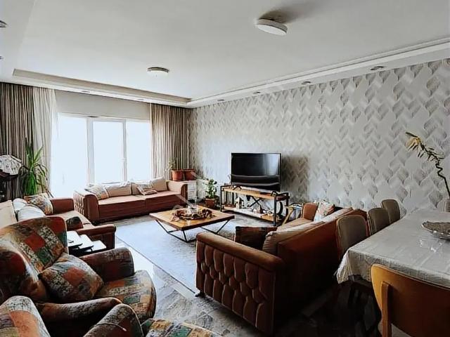 Başakşehir, İstanbul içerisinde satılık mülk