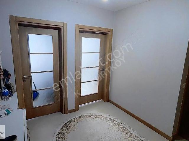 Başakşehir, İstanbul içerisinde satılık mülk
