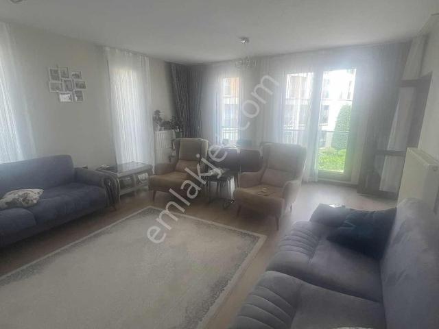Başakşehir, İstanbul içerisinde kiralık mülk