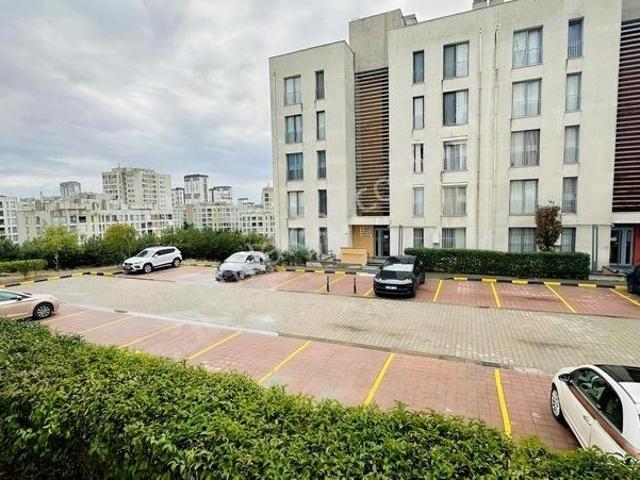Kayabaşı Mahallesi, Başakşehir içerisinde kiralık mülk