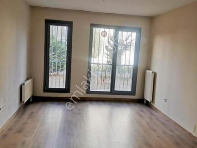 Kayabaşı Mahallesi, Başakşehir içerisinde kiralık mülk