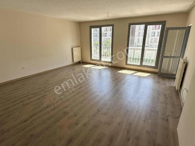 Başakşehir, İstanbul içerisinde kiralık mülk