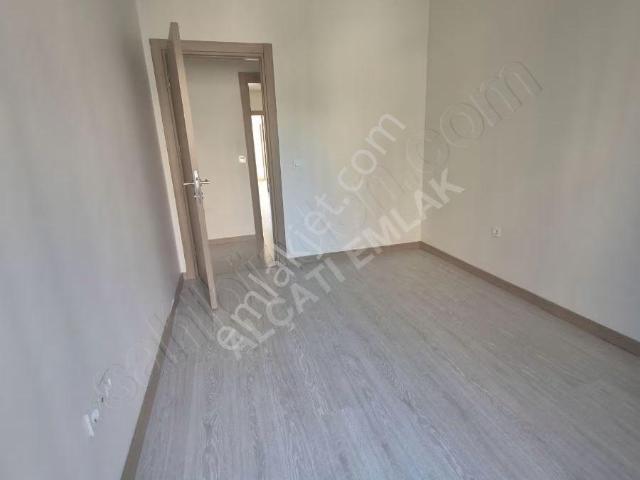 Başakşehir, İstanbul içerisinde satılık mülk