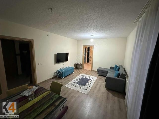 Başakşehir, İstanbul içerisinde kiralık mülk