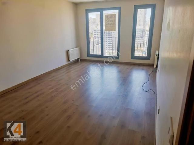 Başakşehir, İstanbul içerisinde kiralık mülk