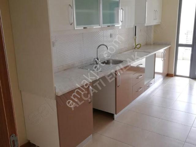 Başakşehir, İstanbul içerisinde kiralık mülk