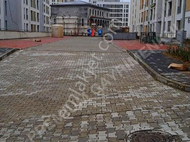 Kayabaşı Mahallesi, Başakşehir içerisinde kiralık mülk