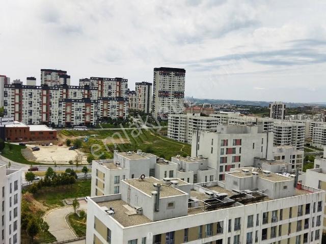 Başakşehir, İstanbul içerisinde satılık mülk