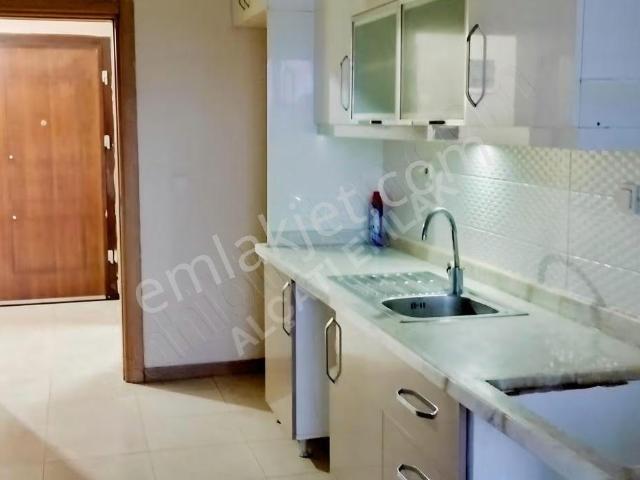 Başakşehir, İstanbul içerisinde satılık mülk