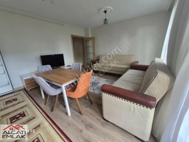 Kayabaşı Mahallesi, Başakşehir içerisinde kiralık mülk