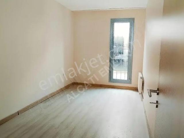 Başakşehir, İstanbul içerisinde kiralık mülk