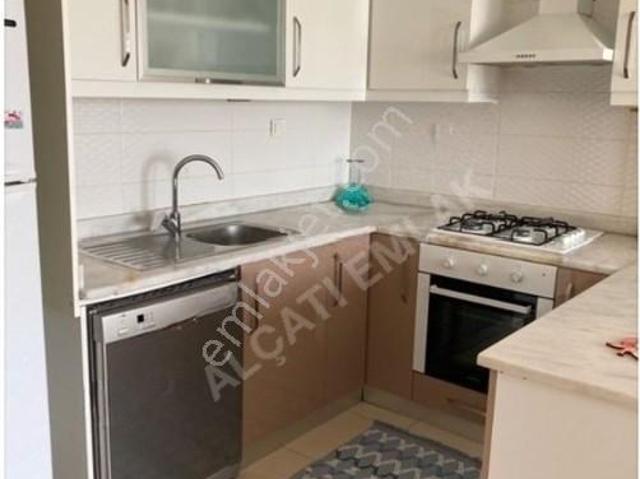 Kayabaşı Mahallesi, Başakşehir içerisinde kiralık mülk