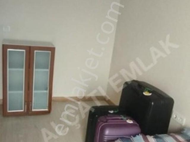 Kayabaşı Mahallesi, Başakşehir içerisinde kiralık mülk