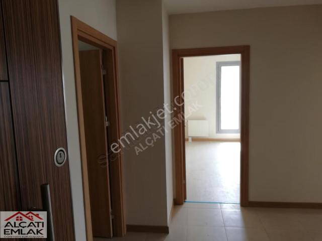 Başakşehir, İstanbul içerisinde kiralık mülk