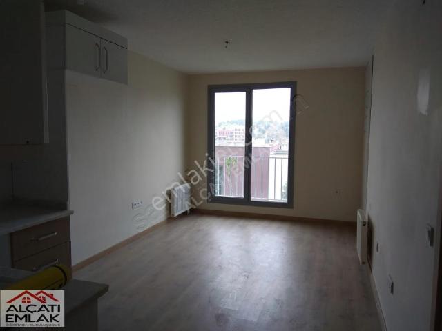 Başakşehir, İstanbul içerisinde satılık mülk