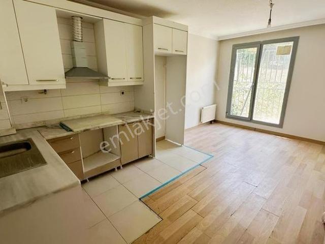 Kayabaşı Mahallesi, Başakşehir içerisinde satılık mülk