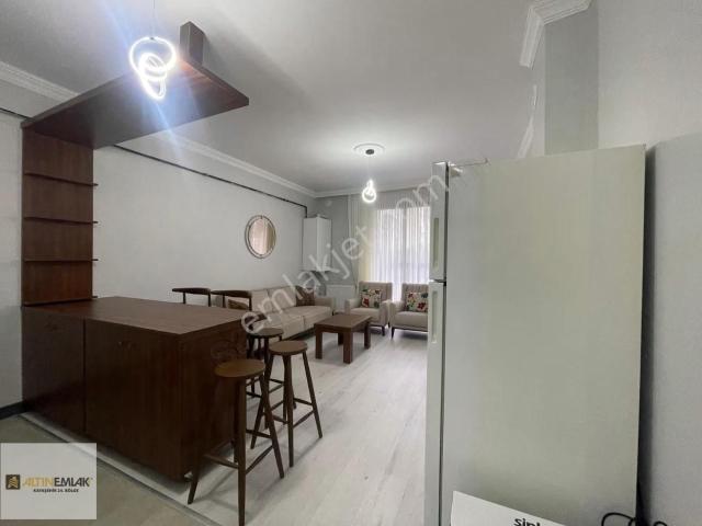 Başakşehir, İstanbul içerisinde satılık mülk