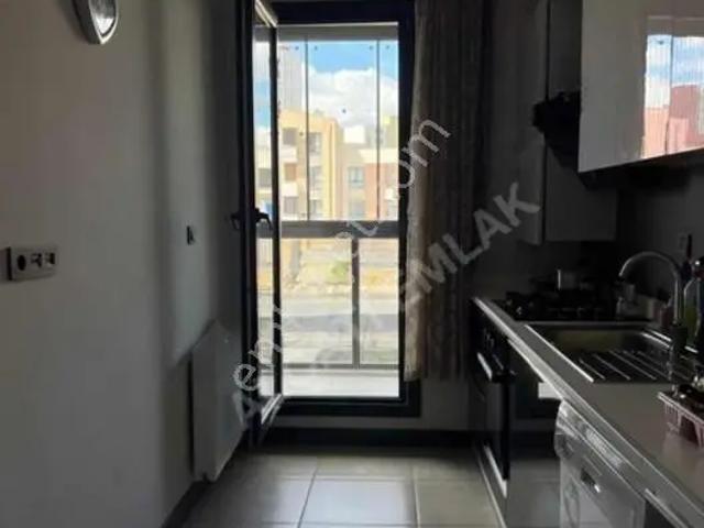 Kayaşehir 25. Bölge, Başakşehir içerisinde satılık mülk