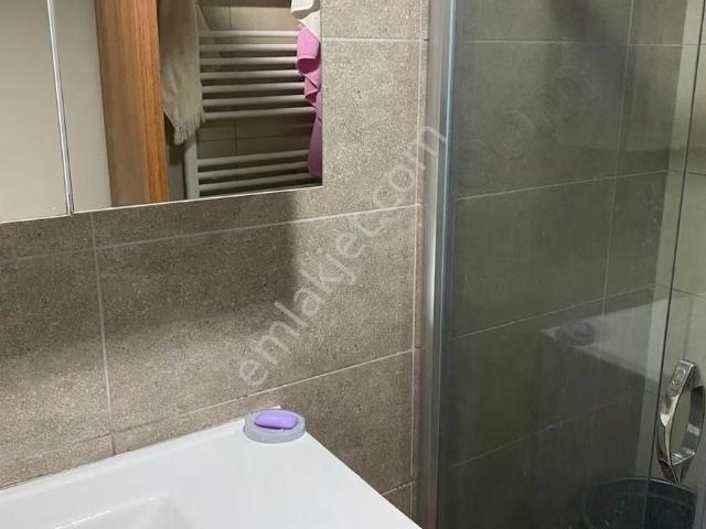 Başakşehir, İstanbul içerisinde satılık mülk