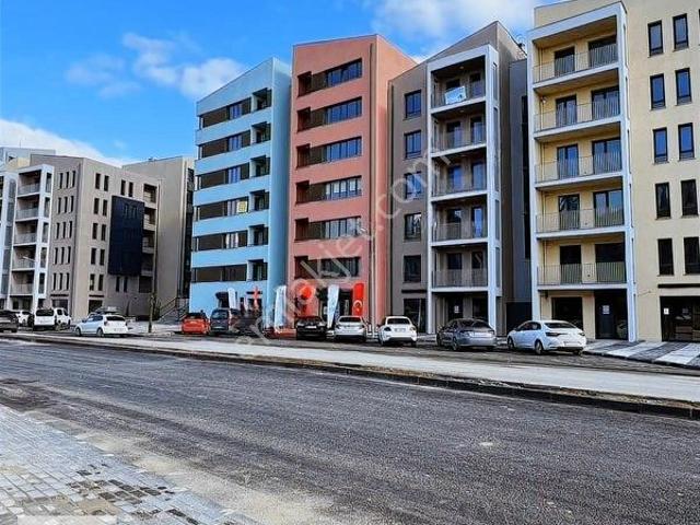 Başakşehir, İstanbul içerisinde satılık mülk
