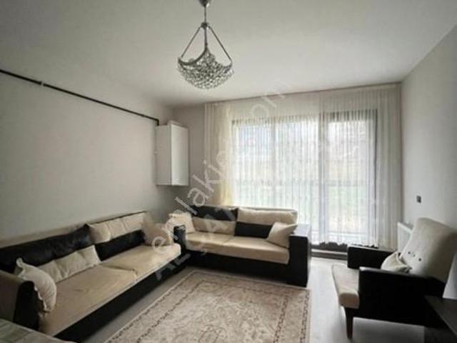 Kayaşehir 25. Bölge, Başakşehir içerisinde satılık mülk