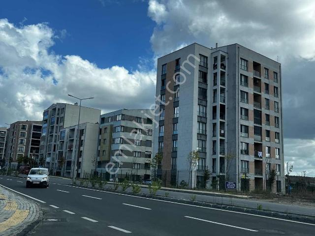 Kayaşehir 25. Bölge, Başakşehir içerisinde satılık mülk
