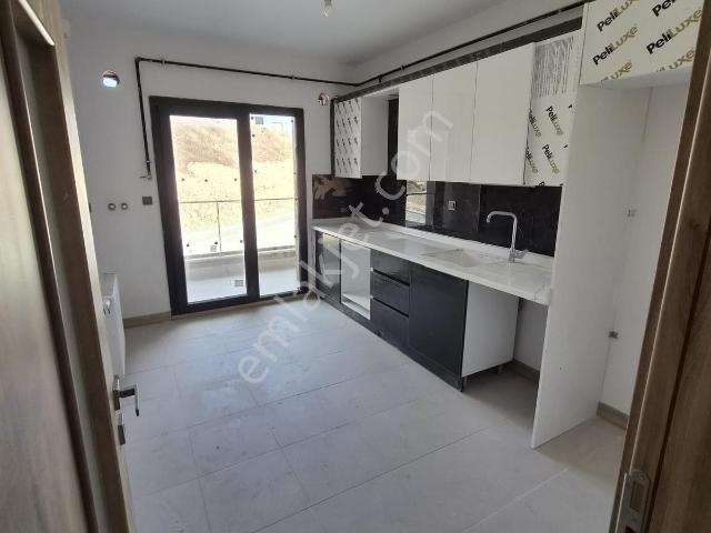 Başakşehir, İstanbul içerisinde kiralık mülk