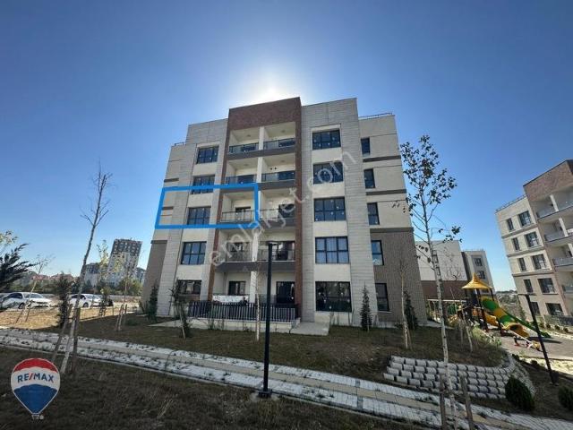 Kayaşehir, Başakşehir içerisinde kiralık mülk