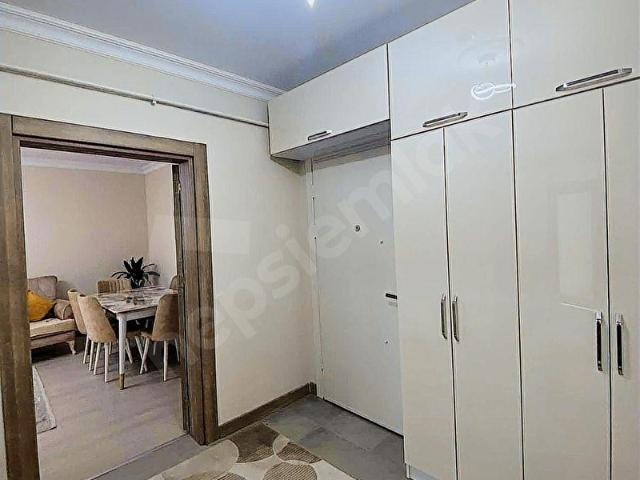 Başakşehir, İstanbul içerisinde satılık mülk