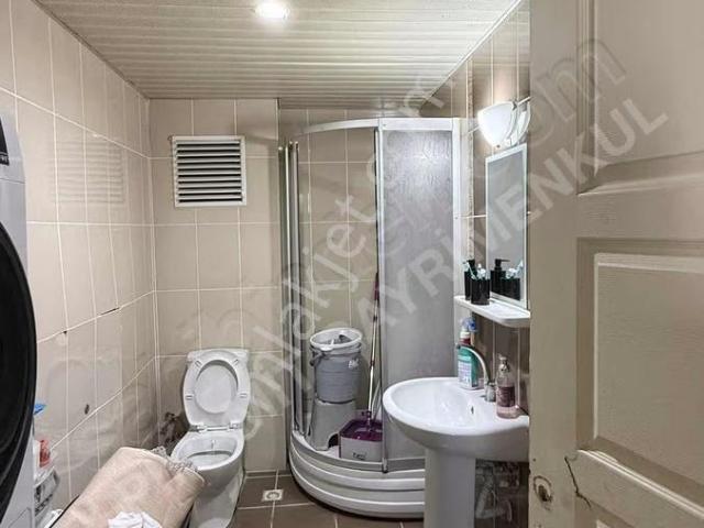 Başakşehir, İstanbul içerisinde satılık mülk
