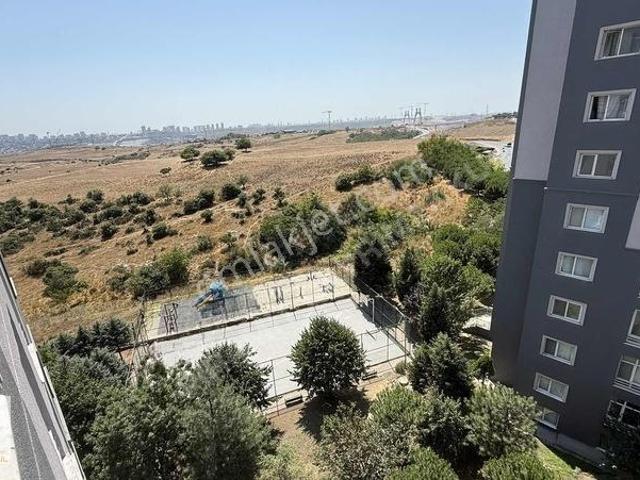 Başakşehir, İstanbul içerisinde satılık mülk