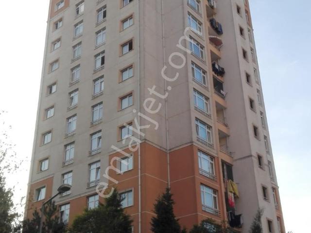 Kayabaşı Mahallesi, Başakşehir içerisinde satılık mülk