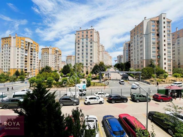 Başakşehir, İstanbul içerisinde satılık mülk