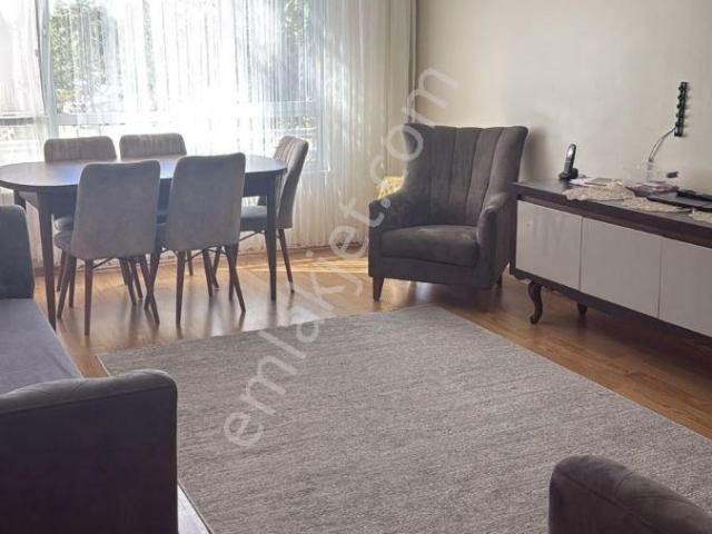 Başakşehir, İstanbul içerisinde satılık mülk