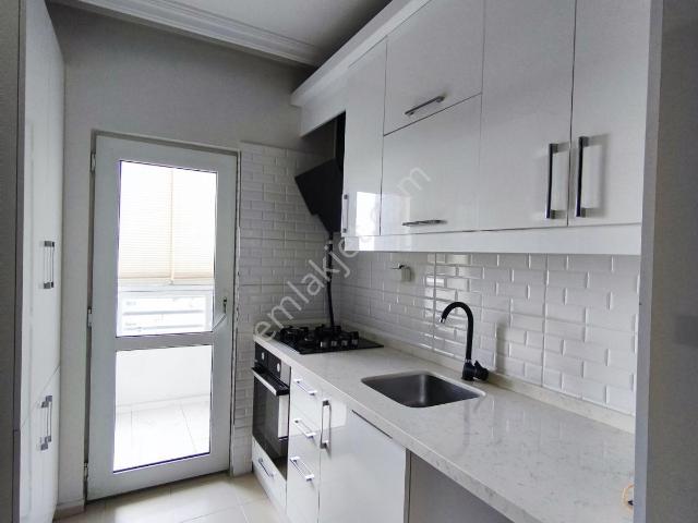 Başakşehir, İstanbul içerisinde satılık mülk