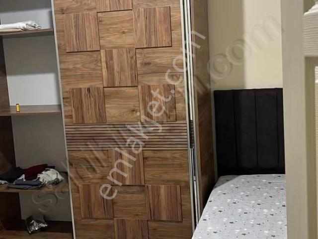 Başakşehir, İstanbul içerisinde kiralık mülk