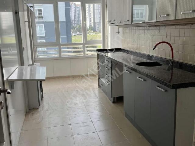 Kayabaşı Mahallesi, Başakşehir içerisinde kiralık mülk