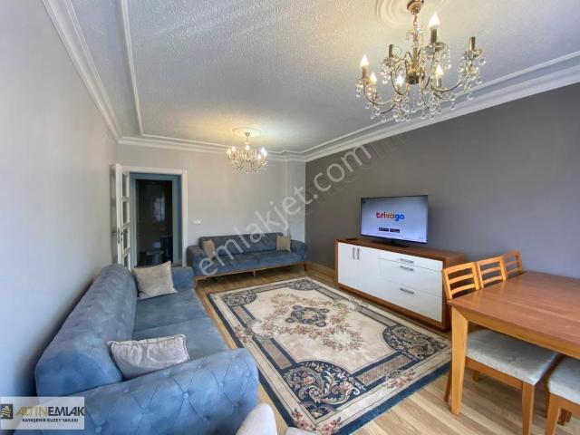 Başakşehir, İstanbul içerisinde kiralık mülk