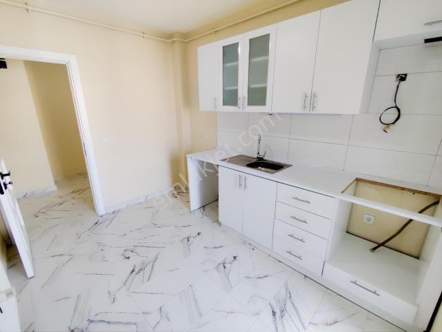 Başakşehir, İstanbul içerisinde kiralık mülk