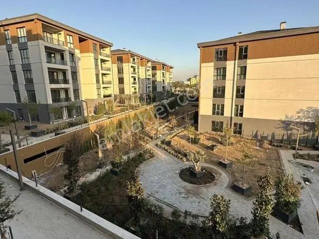 Şamlar Mahallesi, Başakşehir içerisinde satılık mülk