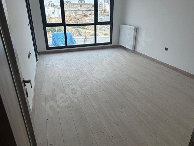 Başakşehir, İstanbul içerisinde satılık mülk