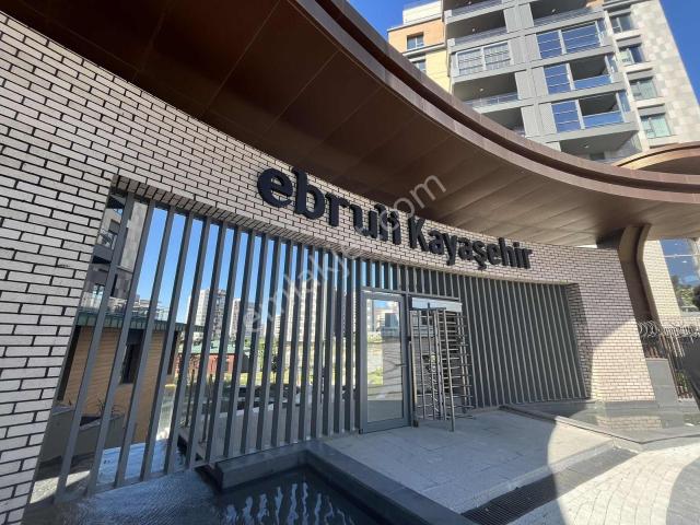 Başakşehir, İstanbul içerisinde satılık mülk