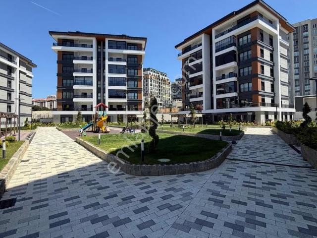 Başakşehir, İstanbul içerisinde satılık mülk