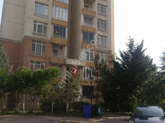 Kayabaşı Mahallesi, Başakşehir içerisinde kiralık mülk