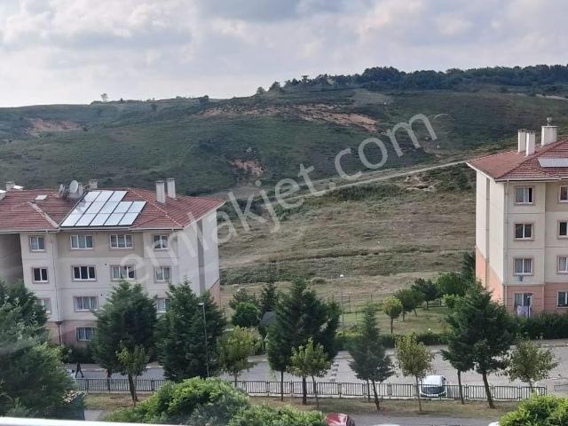 Kayabaşı Mahallesi, Başakşehir içerisinde kiralık mülk